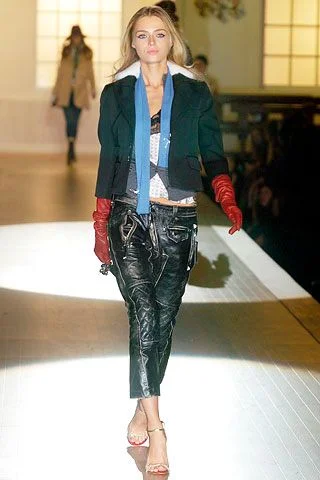 Look 17